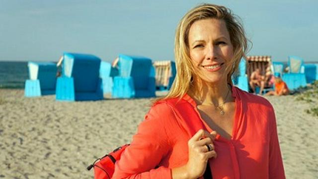 Ostsee-Highlights II – zwischen Darß und Kurischer Nehrung