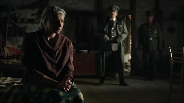 Episode 07