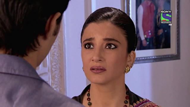 Yuvraj Rajveer's Final Answer