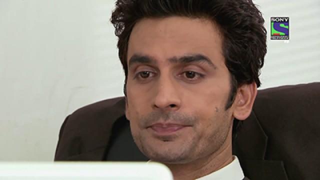 Abhay Gets To Know About Nandani