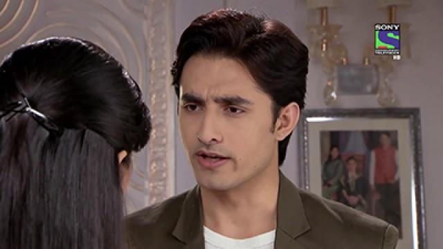 Abhay's Master Plan Against Siddharth Pandey