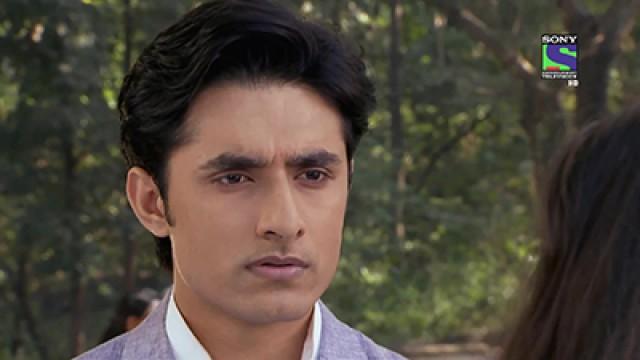 Rajveer's Final Answer