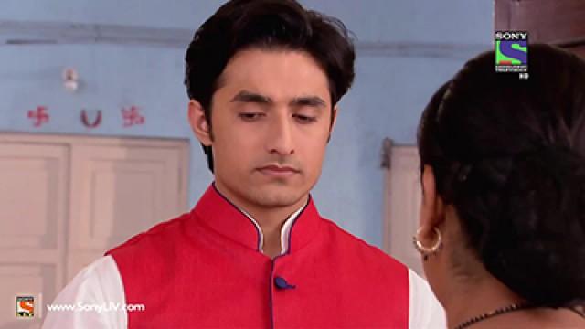 Pandey Family Insults Rajveer
