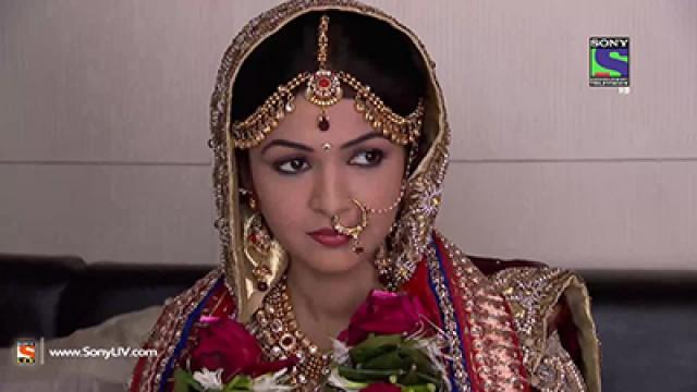 Nandani & Rajveer's Wedding Ceremony