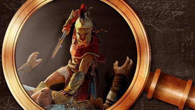 PELOPONNESIAN WAR