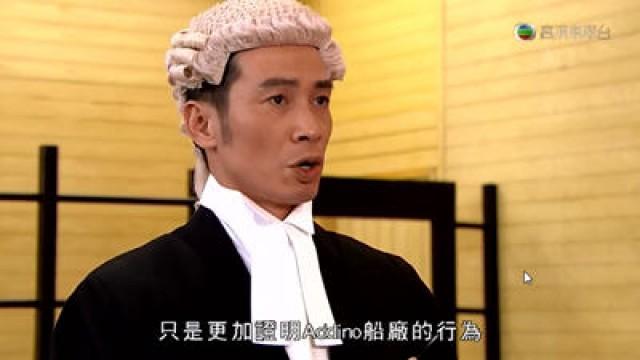 思凝名揚　緬懷過去