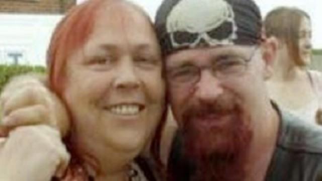 My Wife was Stabbed to Death by Our Son