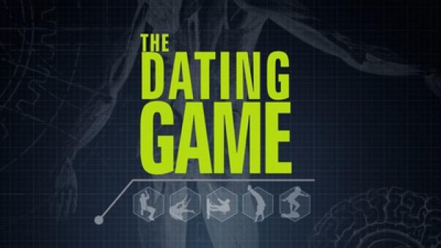 The Dating Game