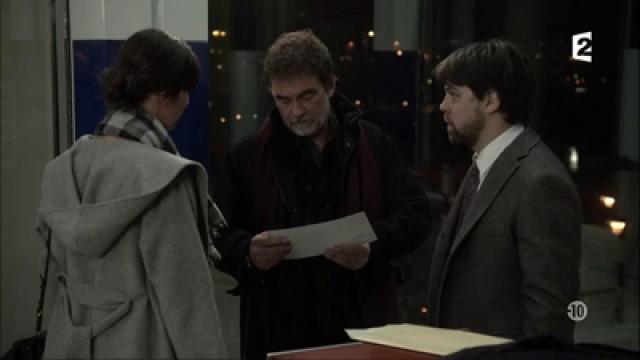 Episode 1