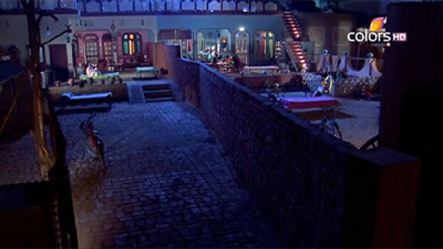 Episode 29