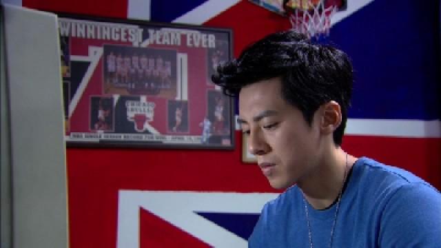 Episode 6
