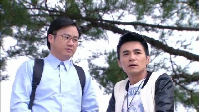 Episode 8