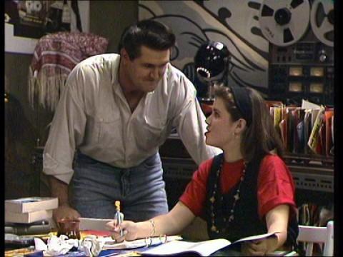 I Wanna Be Bobby's Girl