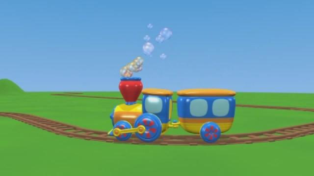Train