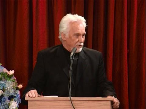 Kenny Rogers