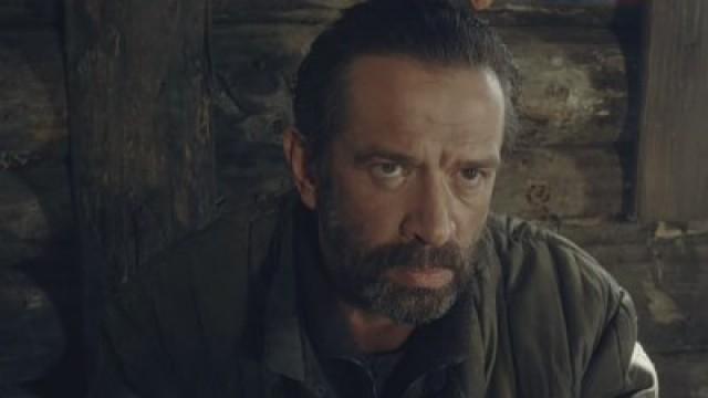 Episode 07