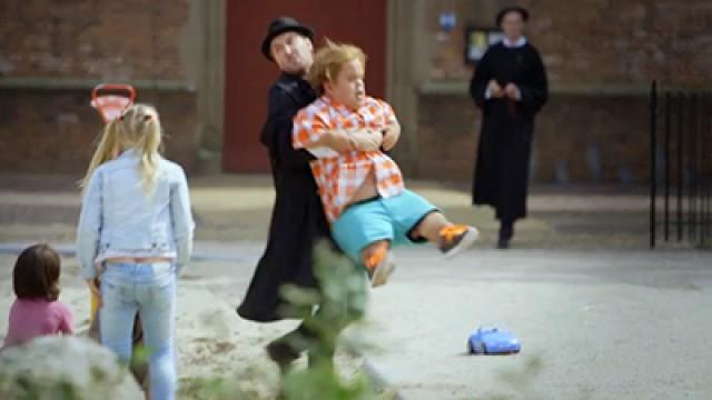 Aflevering 6