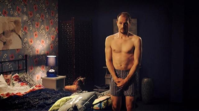 Aflevering 3
