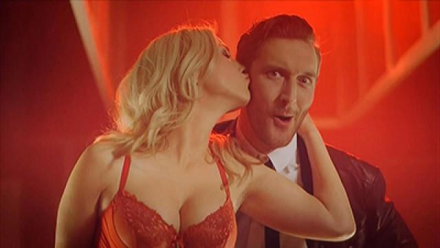 Aflevering 4