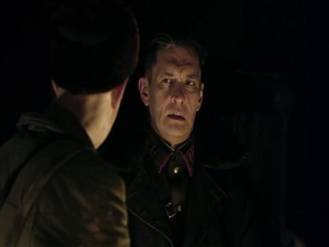Episode 02