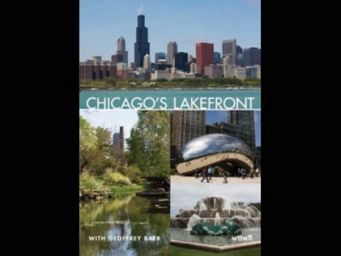 Chicago's Lakefront