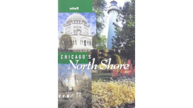 Chicago's North Shore