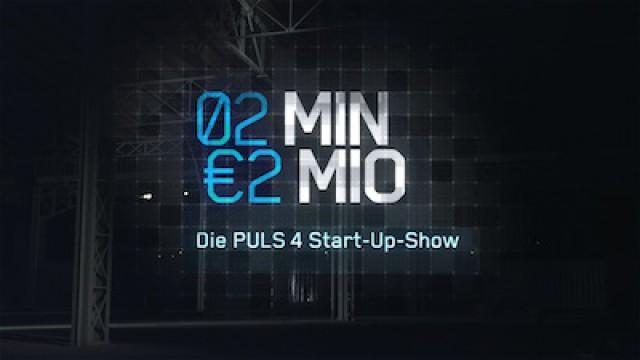 25.11.2013
