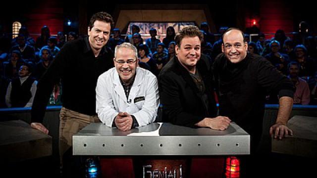 Émission 72