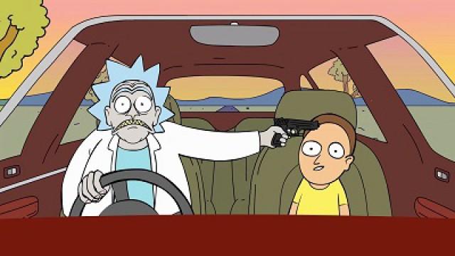 Bushworld Adventures
