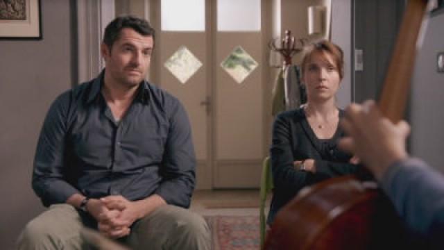 Episode 03