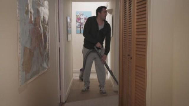 Episode 05