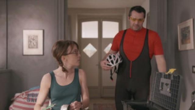 Episode 15