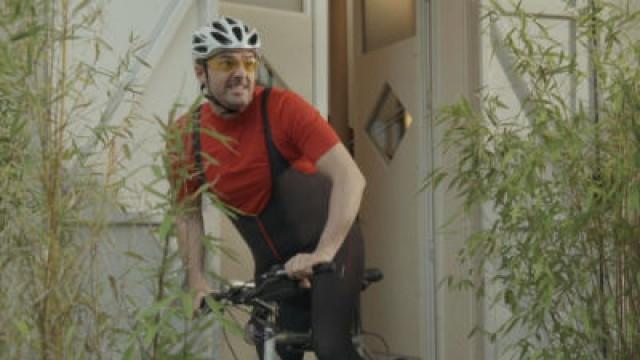 Episode 18