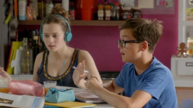 Episode 9