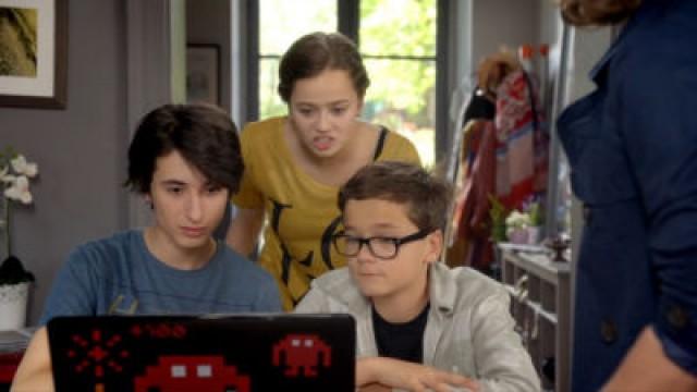 Episode 20