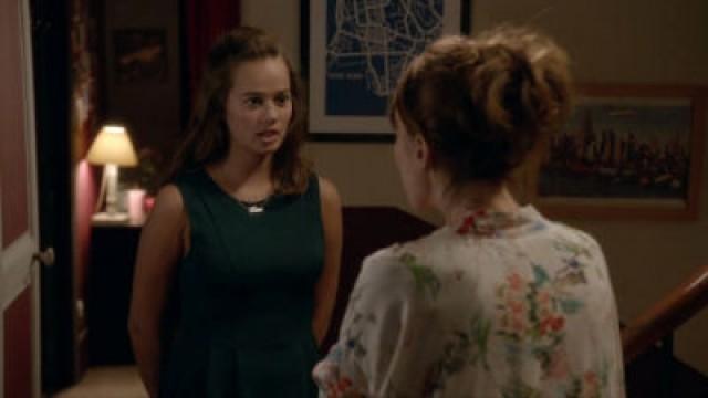 Episode 23
