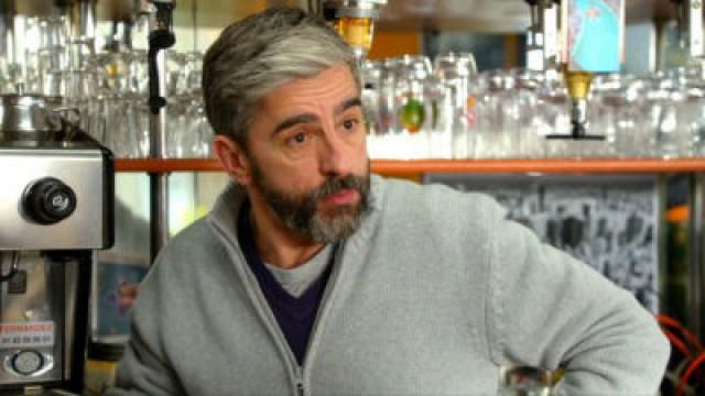 Episode 57