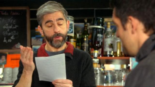 Episode 68