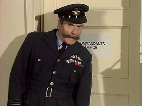 The Dick Emery Hour