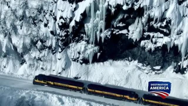 Ice Dagger