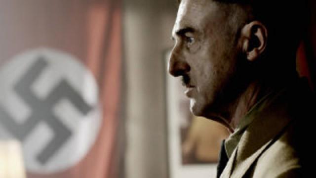 America's War: Hitler's Final Offensive