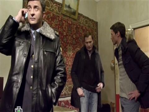 Конкурент