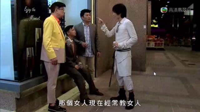 Episode 4