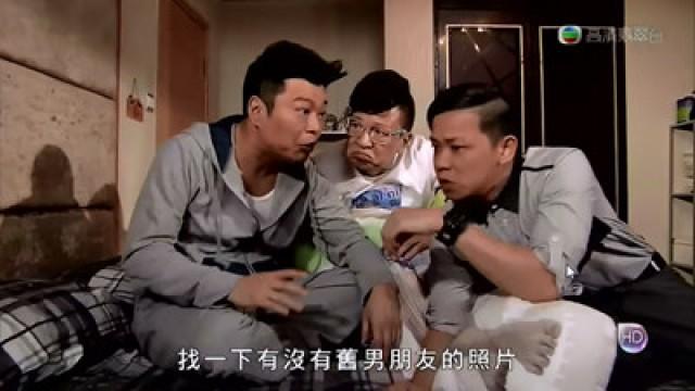 Episode 5