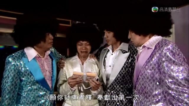 Episode 10