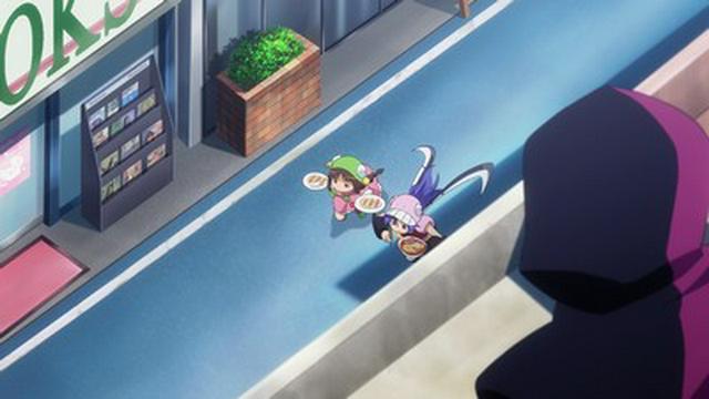 Episode 0