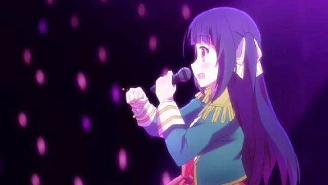 厨脳ラブストーリー