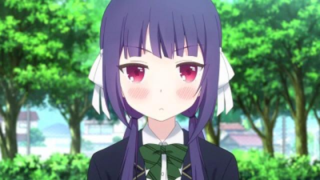 キング・オブ・ファーマーズ