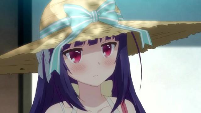 あかるいのうそん