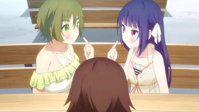 みんなののうりん